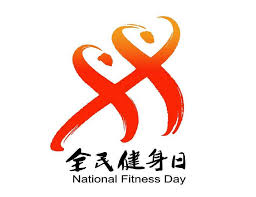 PA视讯 室外乒乓球台刷哪种漆比较好