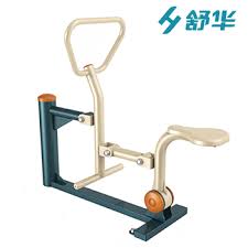 pa视讯游戏官网 解读塑胶跑道材料分类,Healthy Run起步指南!